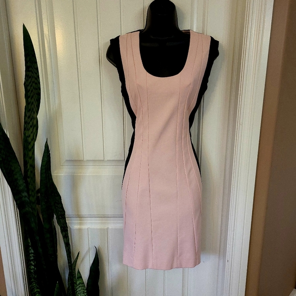 Diane Von Furstenberg Dress - Picture 2 of 6